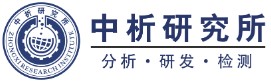 第三方检测机构标识