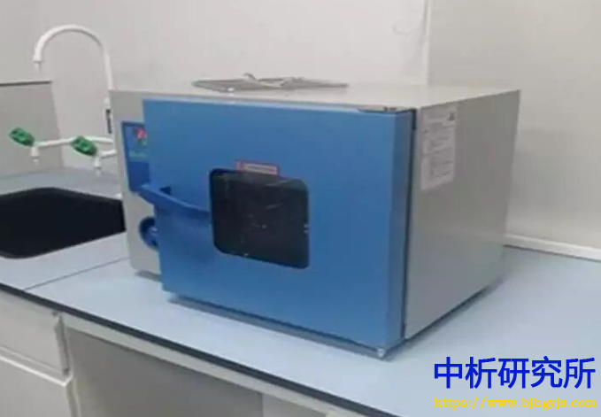 <font color='red'>玉米赤霉烯酮</font>检测