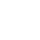 试验方案